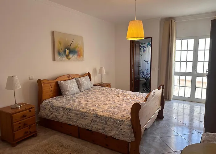 Апартаменты Dream House Near The Поршеш
