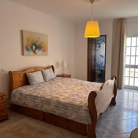 Apartmán Dream House Near The Porches (Algarve)